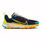 React Terra Kiger 9