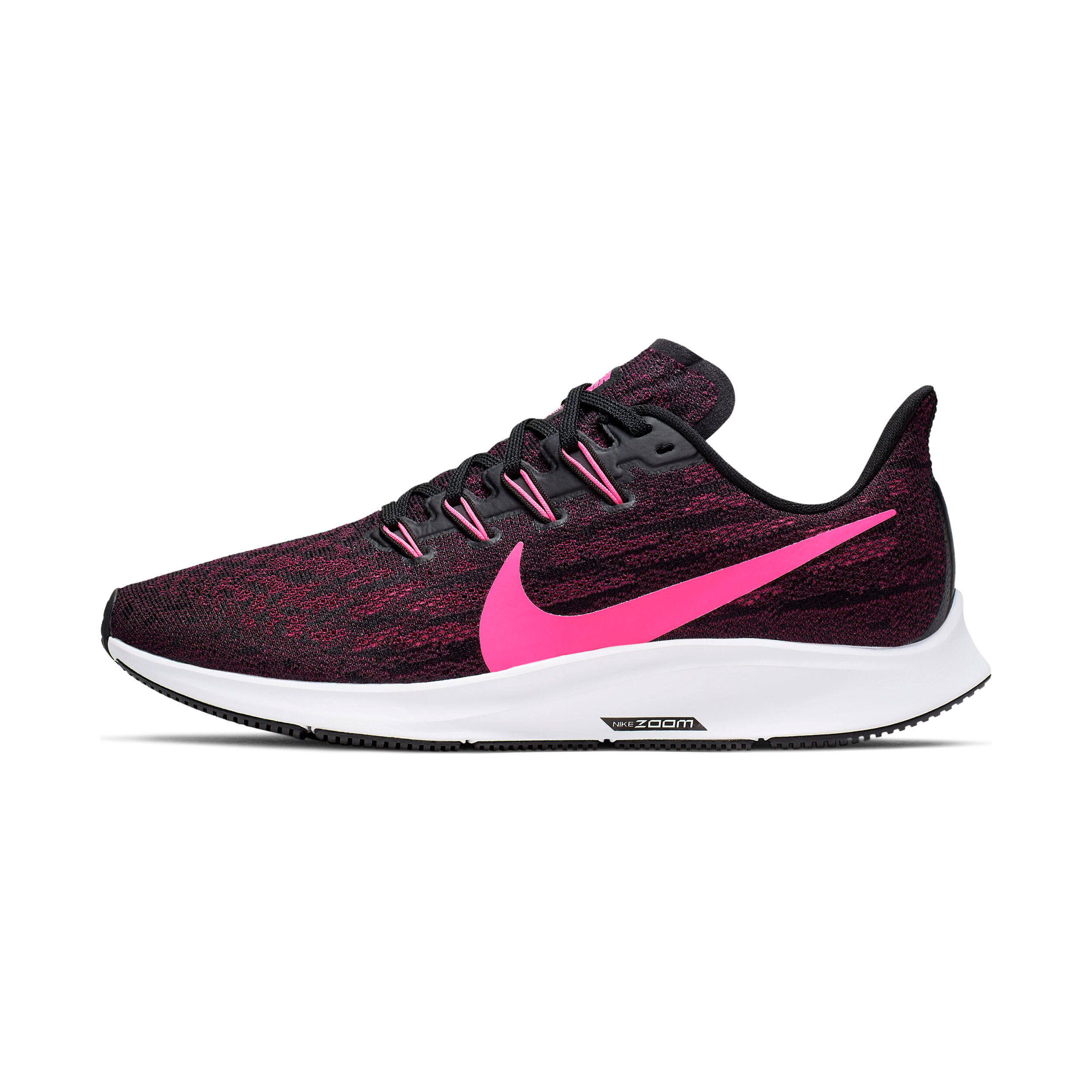 Air zoom pegasus 36 womens 2025
