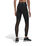 Tech-Fit 3 Stripes 7/8 Tight