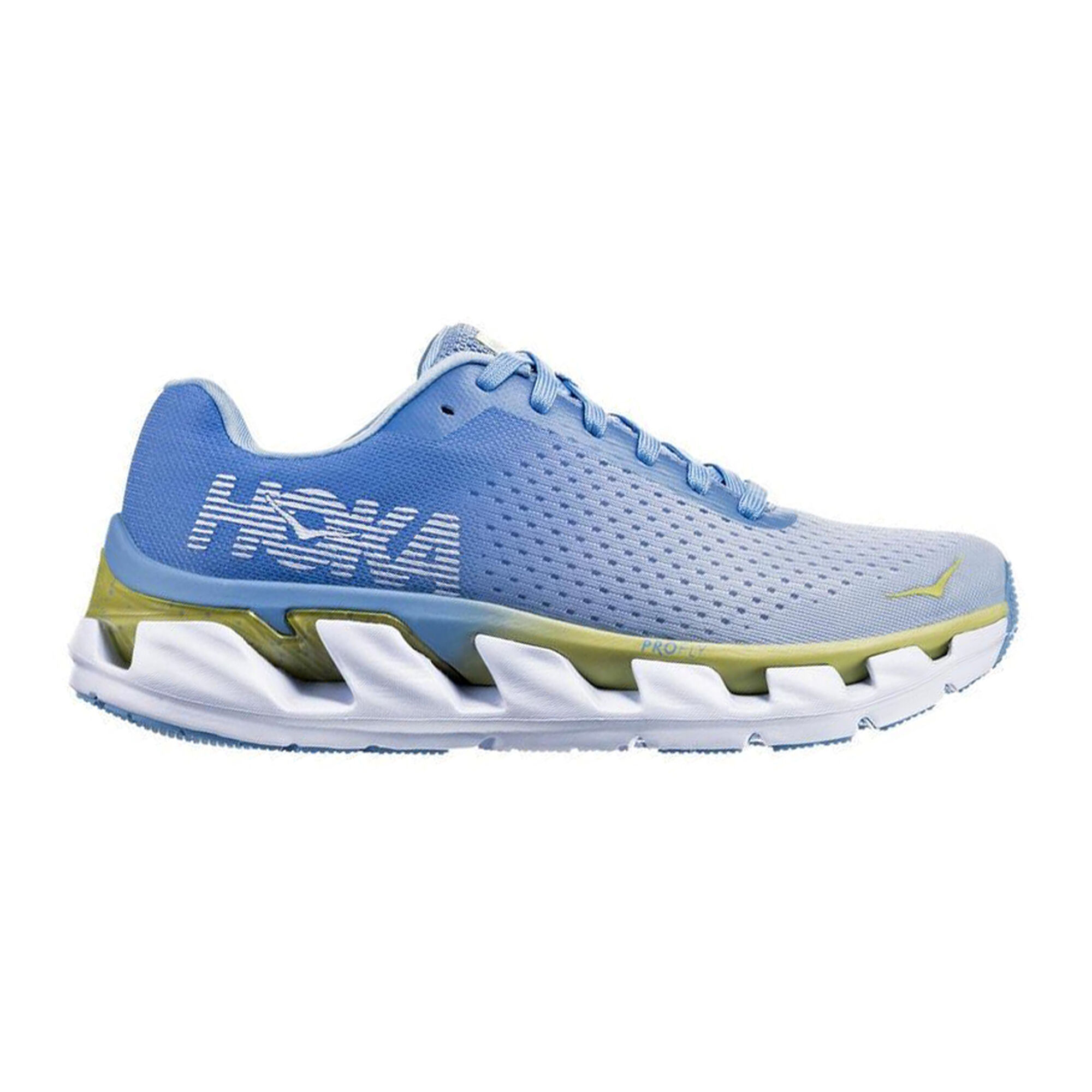 Hoka One One
