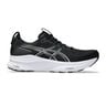 Gel-Kayano 32 Stabilitätsschuh Herren-Schwarz,Anthrazit