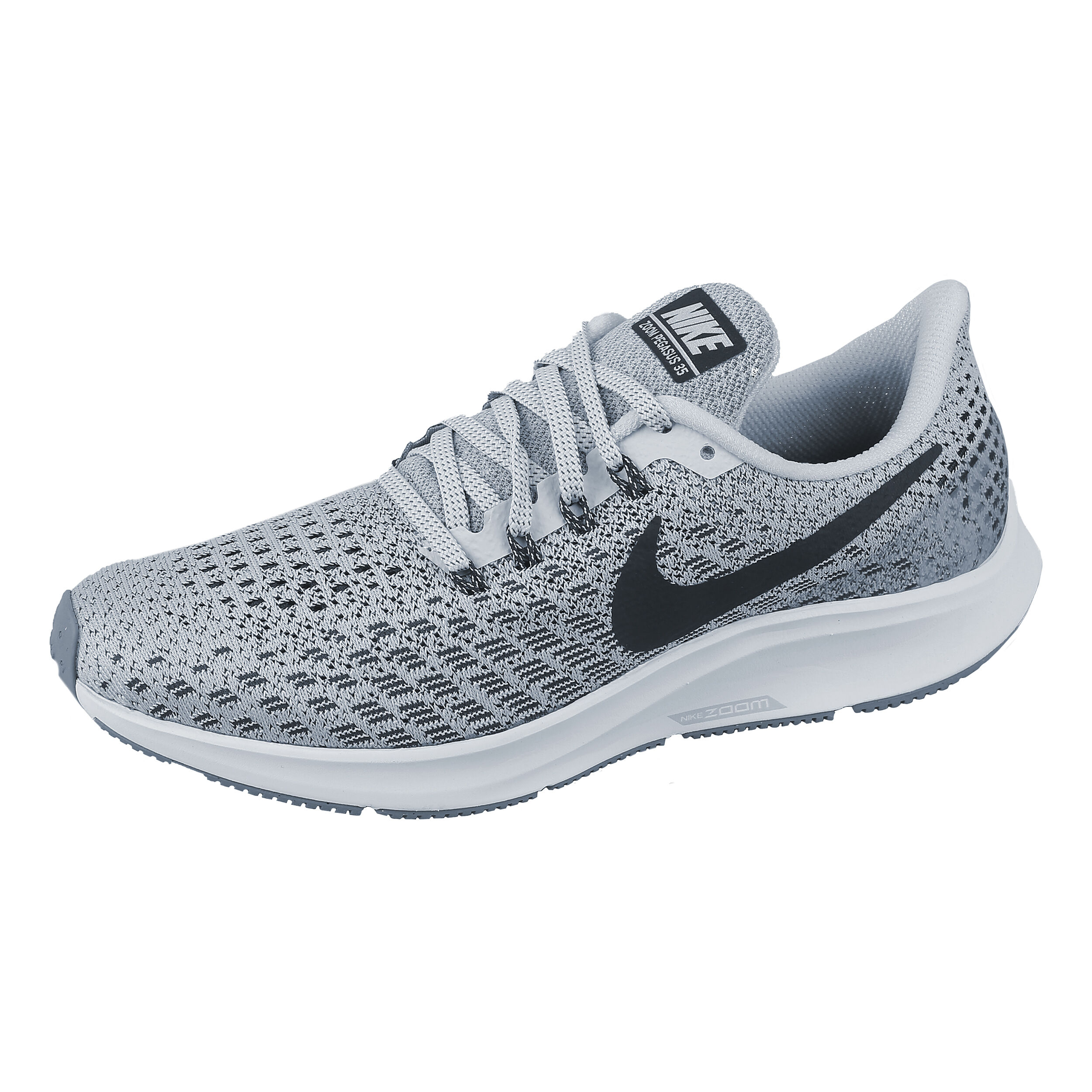 Nike air pegasus 35 damen cheap