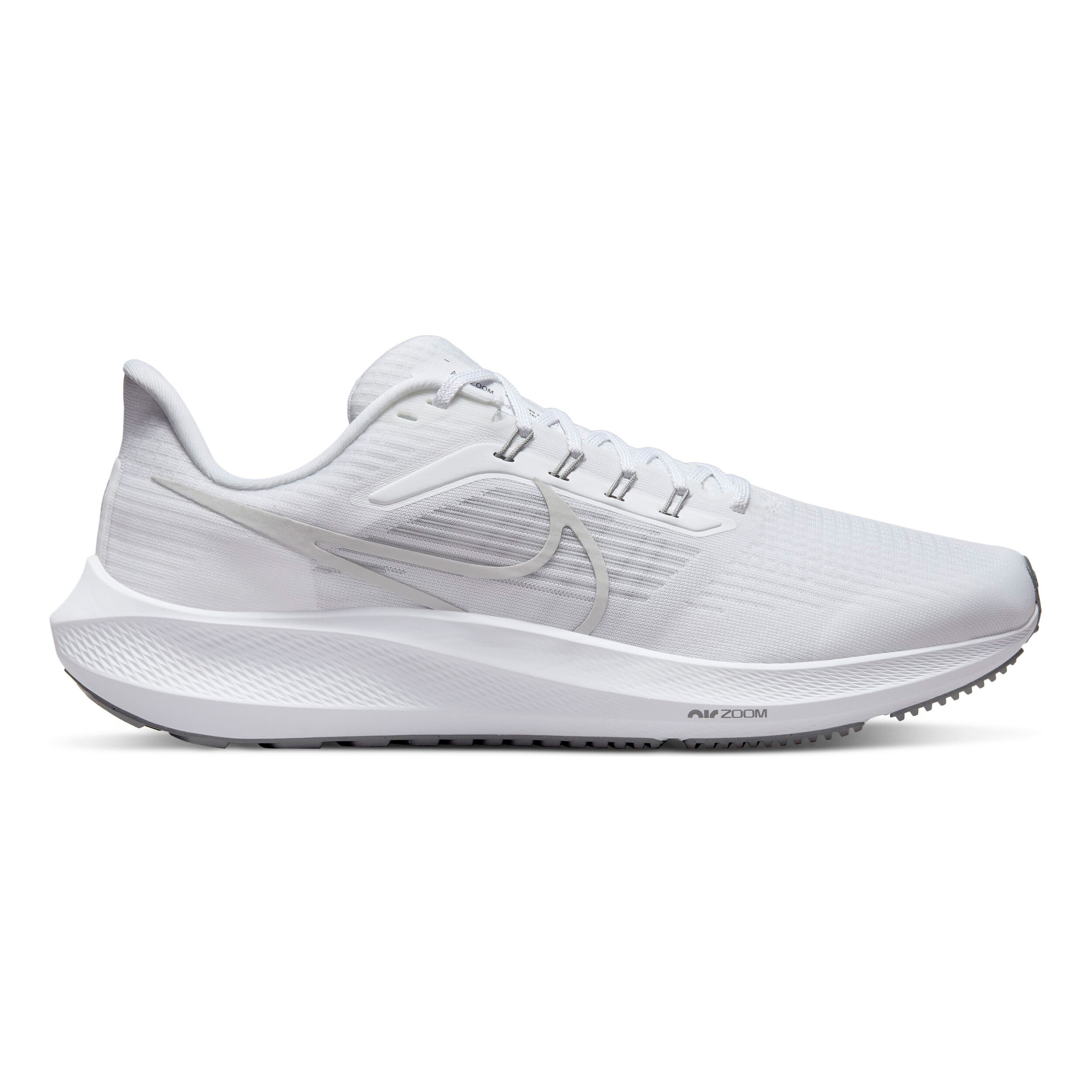 Nike zoom weiß 2025