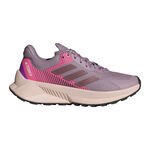 adidas Terrex Soulstride Flow