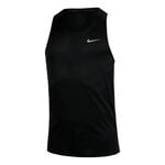 Nike Stride Tank