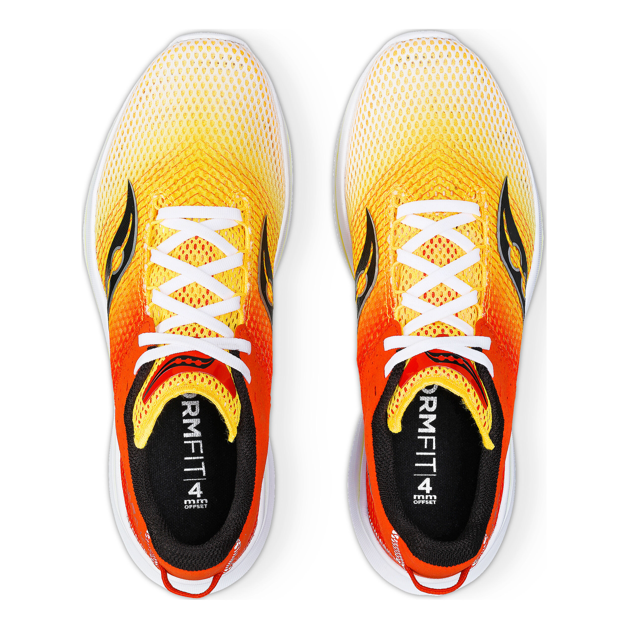 Saucony kinvara 8 mens sale cheap