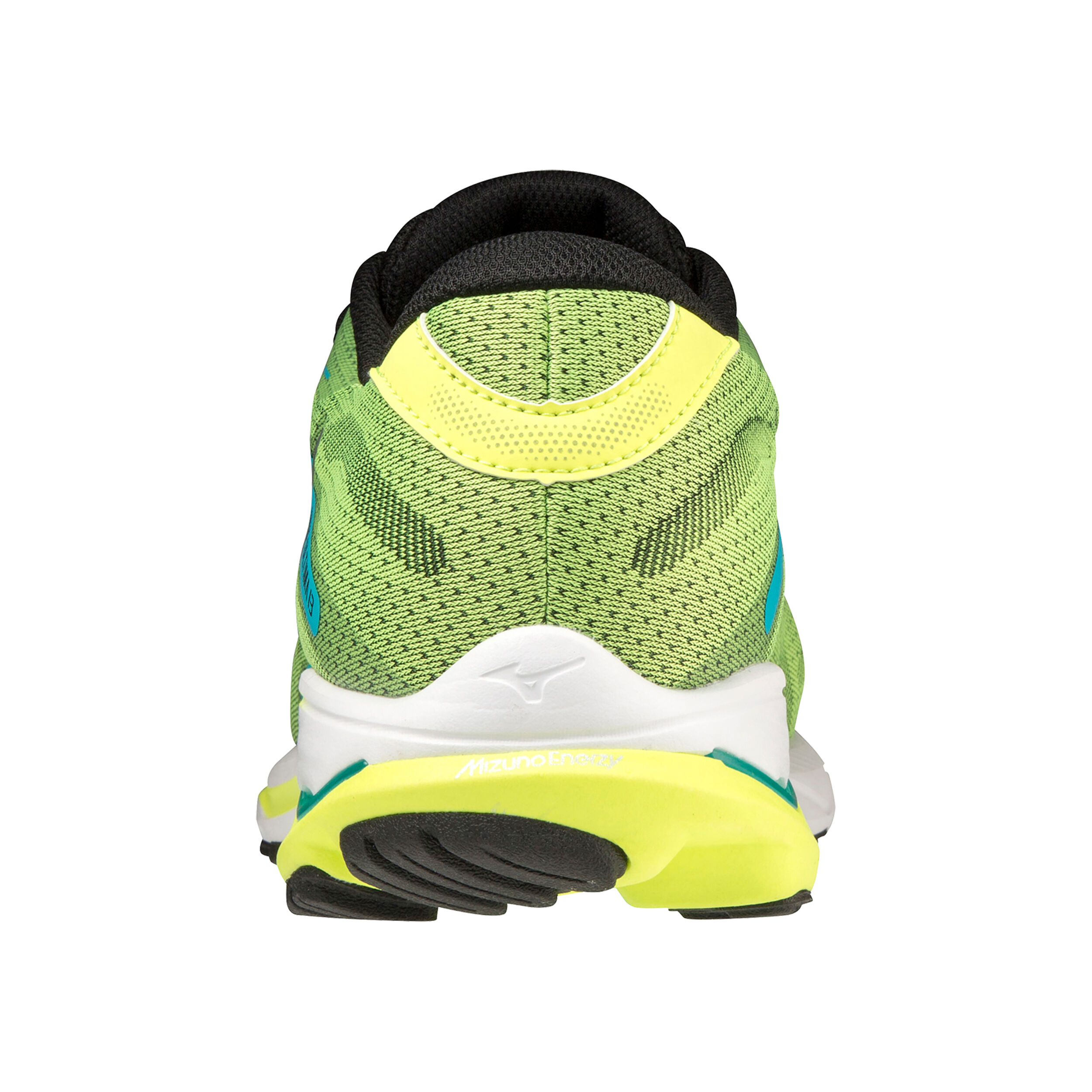 Mizuno wave ultima herren store