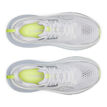 Saucony