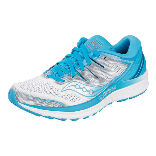 Saucony