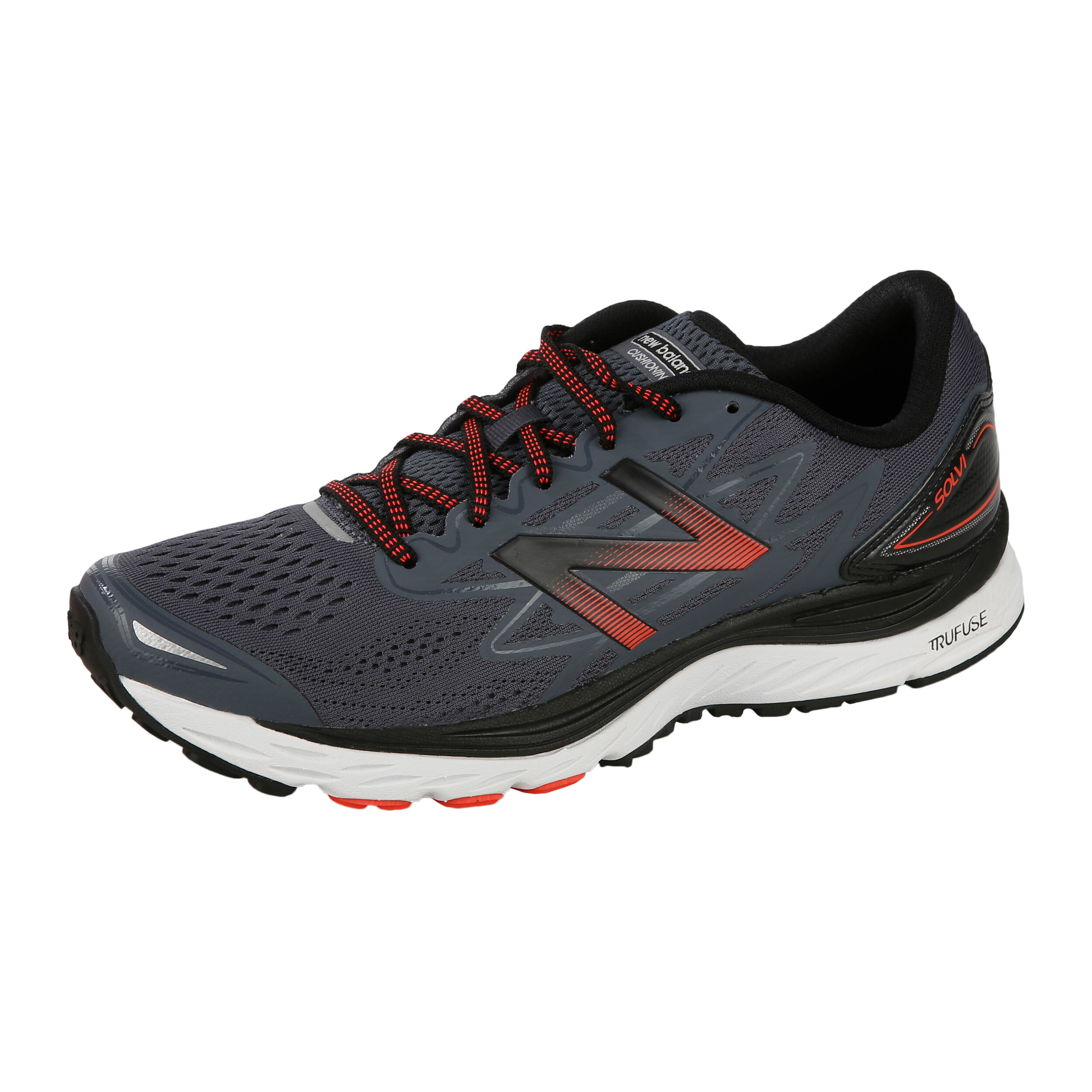 New balance nbx on sale solvi laufschuh herren