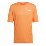 adidas Terrex XPR Tee