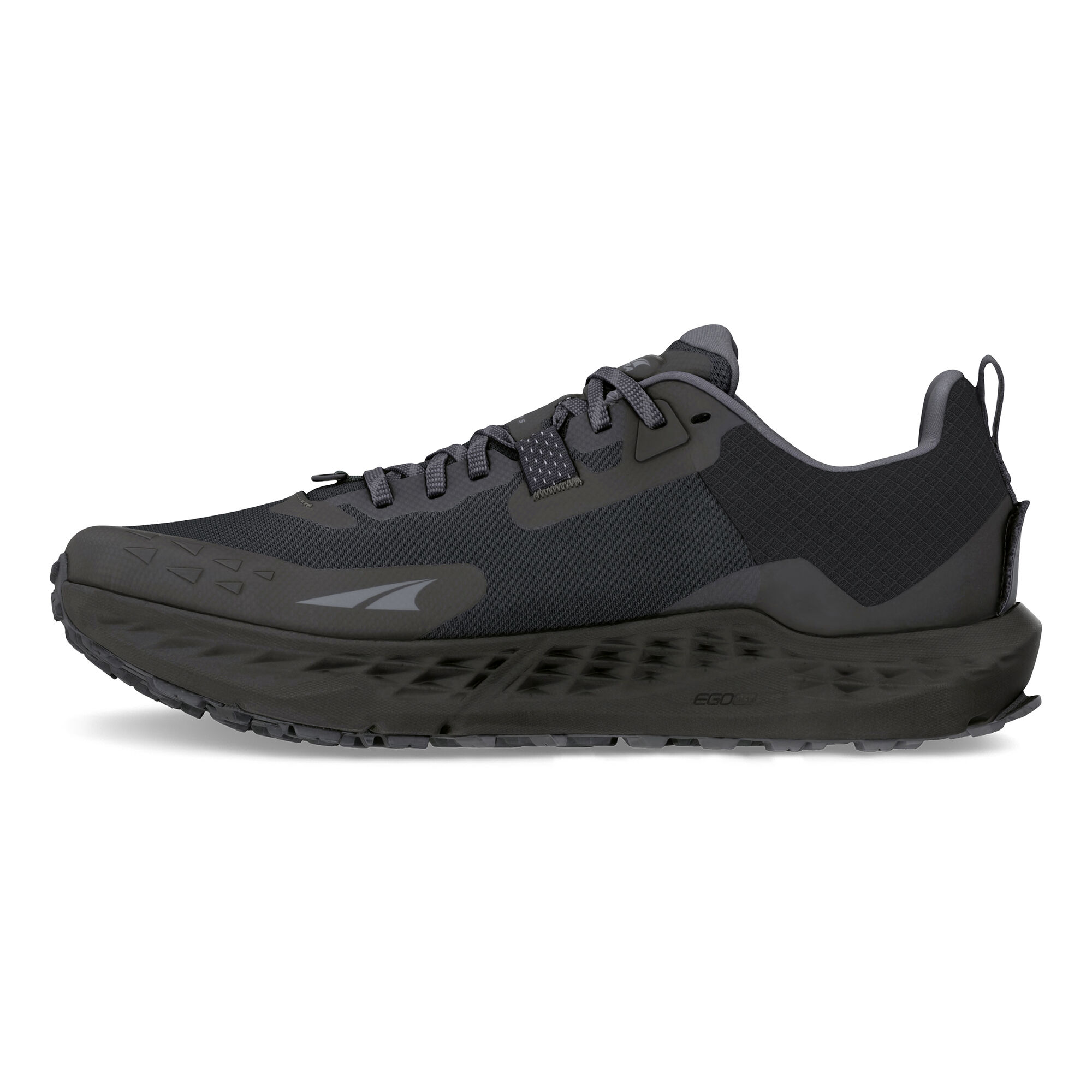 Altra