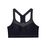High Crossback Bra