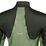 Winter Run Half-Zip Midlayer