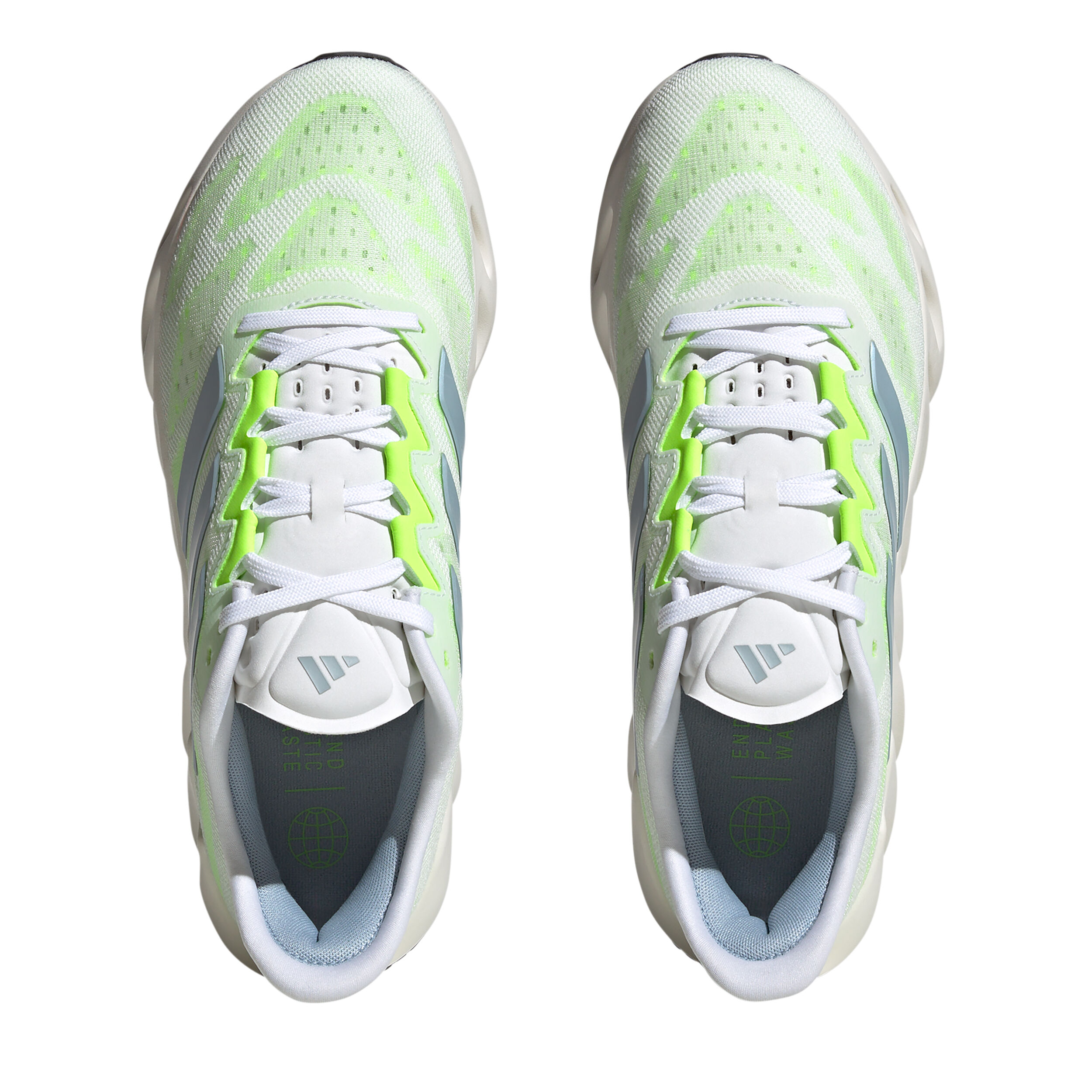 Adidas neo switch cheap