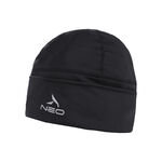NEO Bekleidung NEO Mütze-Schwarz