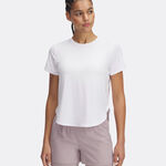 Under Armour Launch Elite Shortsleeve