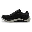 TOPO ATHLETIC