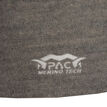 P.A.C.
