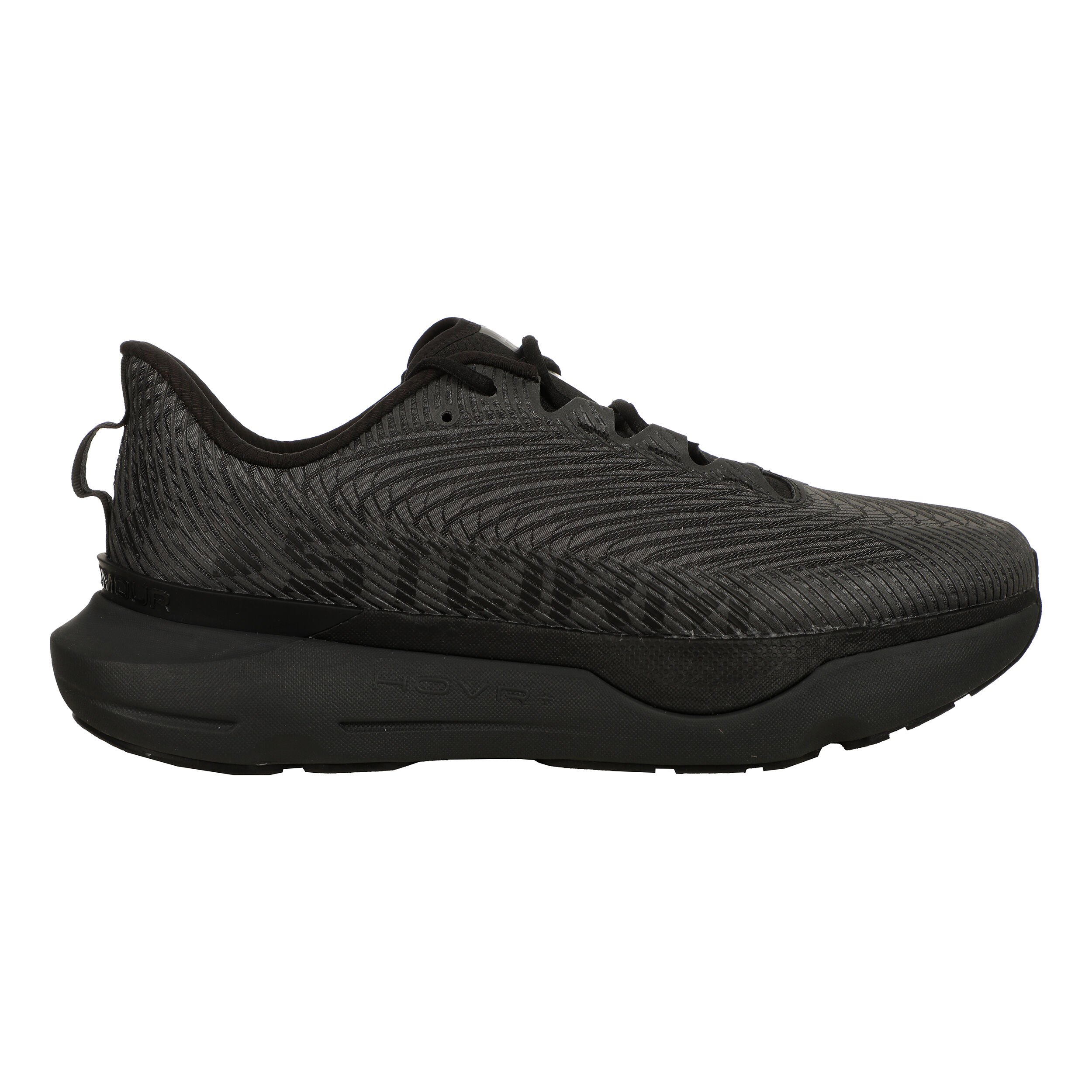 Under armour air max hotsell