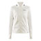 ADV SubZ Lumen 2 Jacket