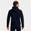 Trail Pullover Hoody MB