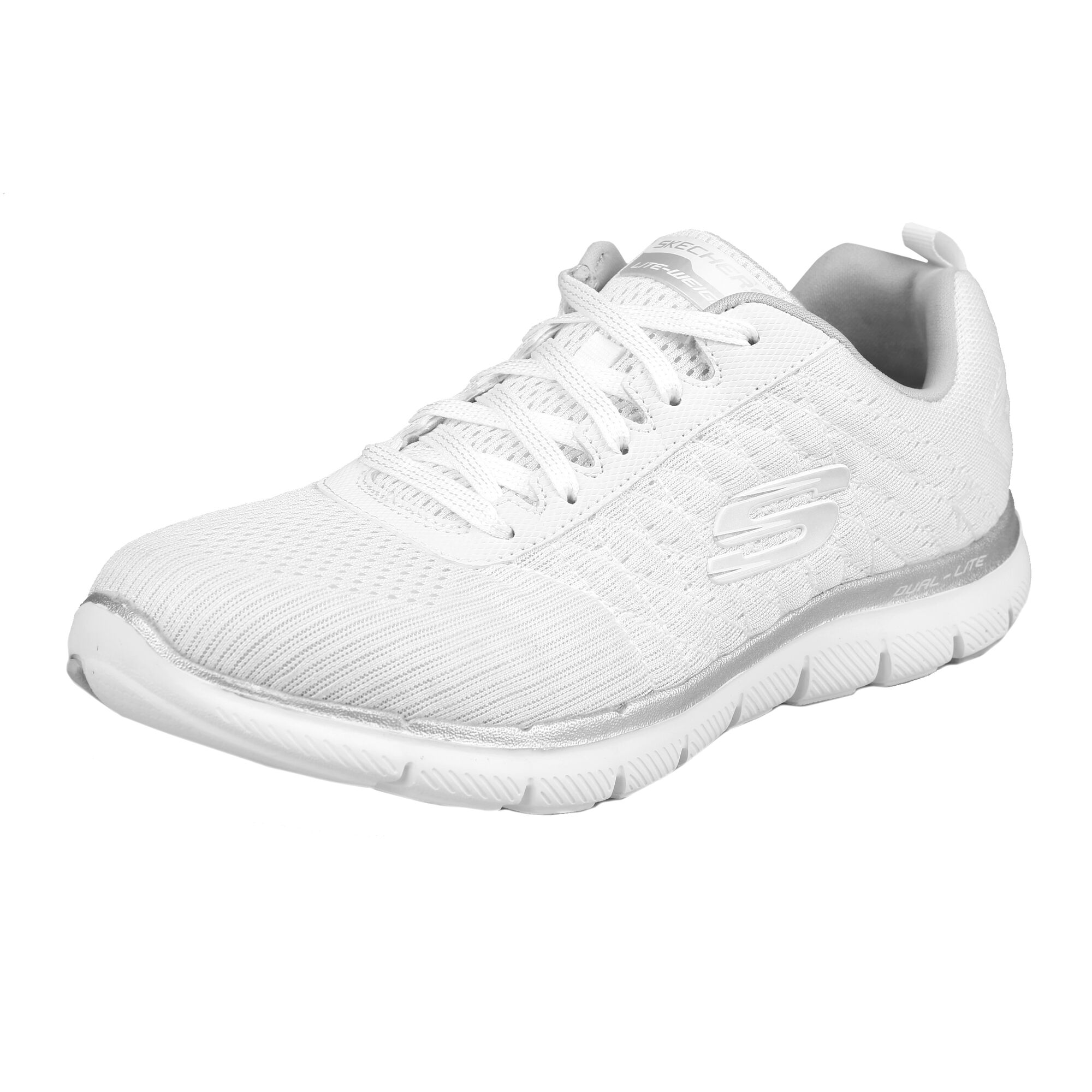 Skechers