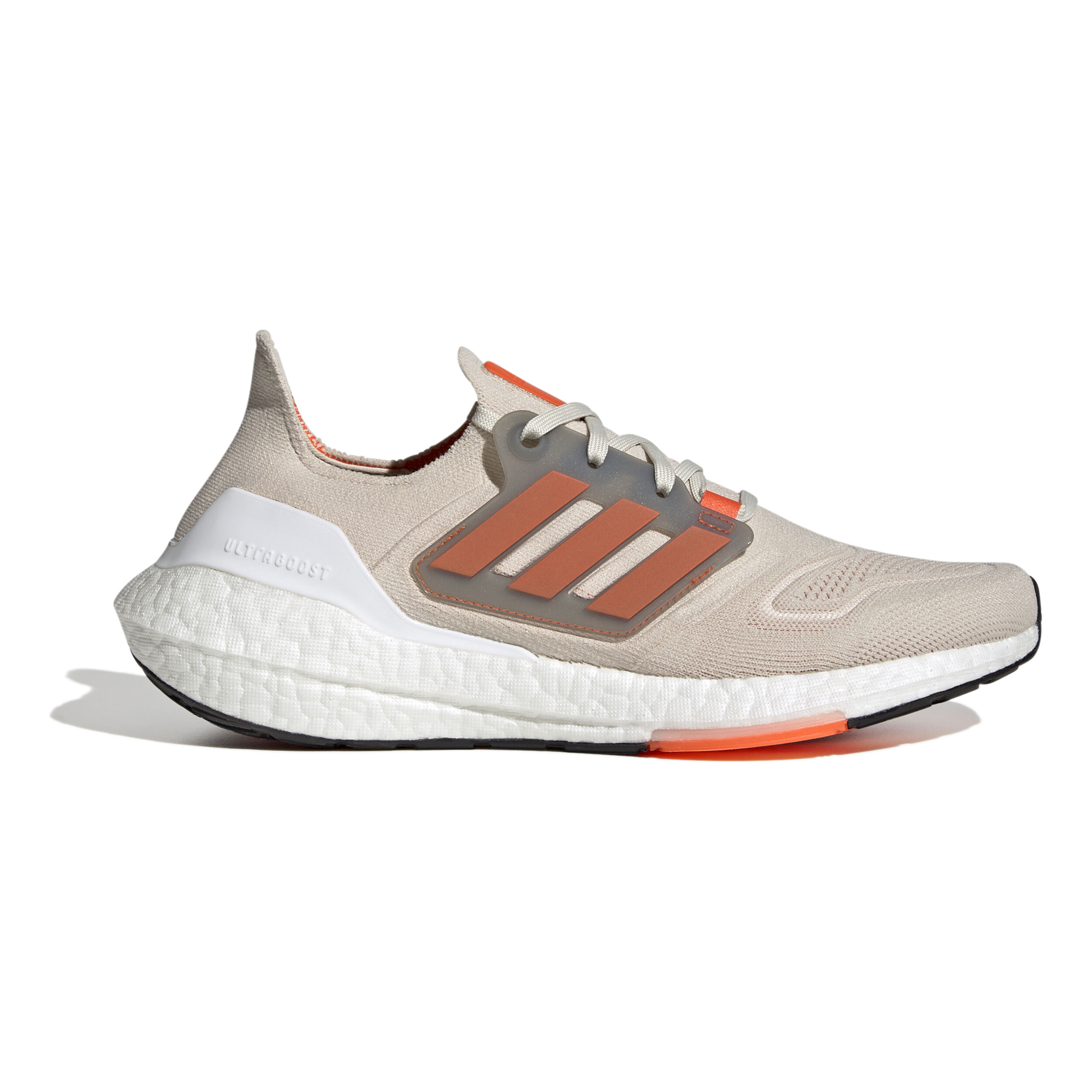 Ultra boost grau herren discount