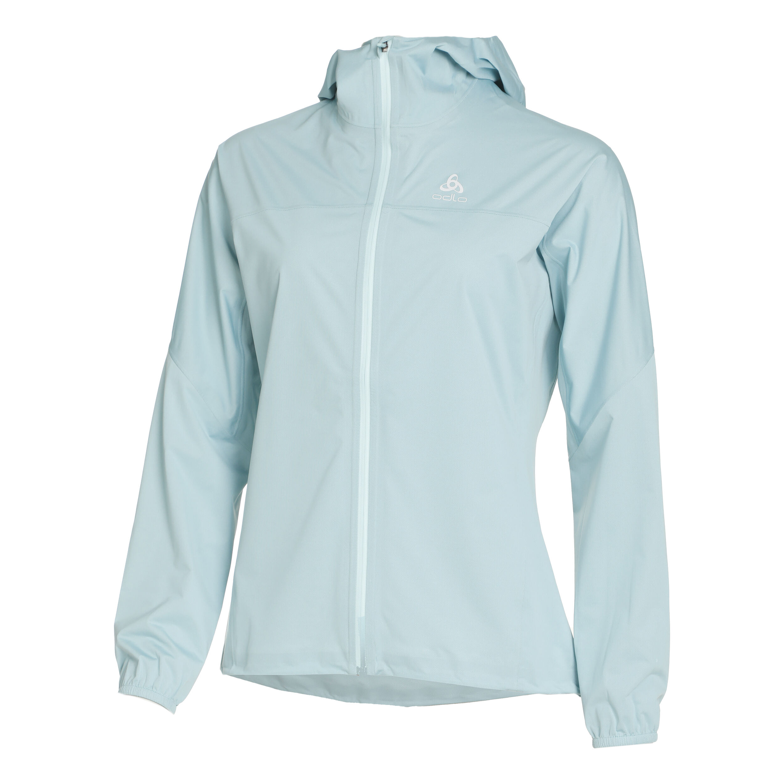 Odlo laufjacke damen wasserdicht clearance