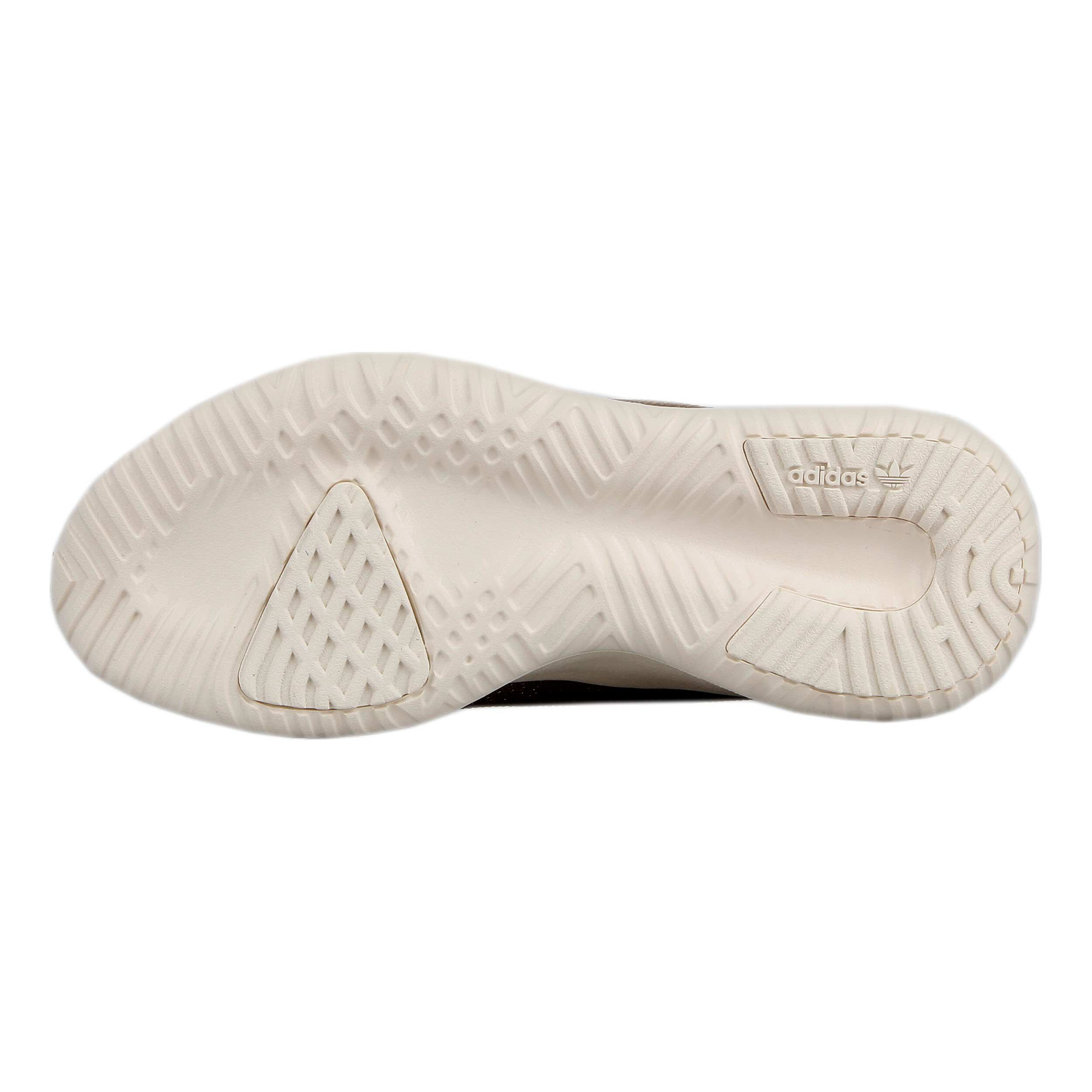 Adidas tubular kaki femme online