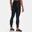 Fly Fast Elite IsoChill Ankle Tight