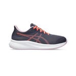 ASICS Patriot 13 GS