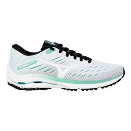 Wave Rider 24 RUN Women