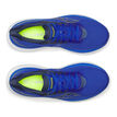 Saucony
