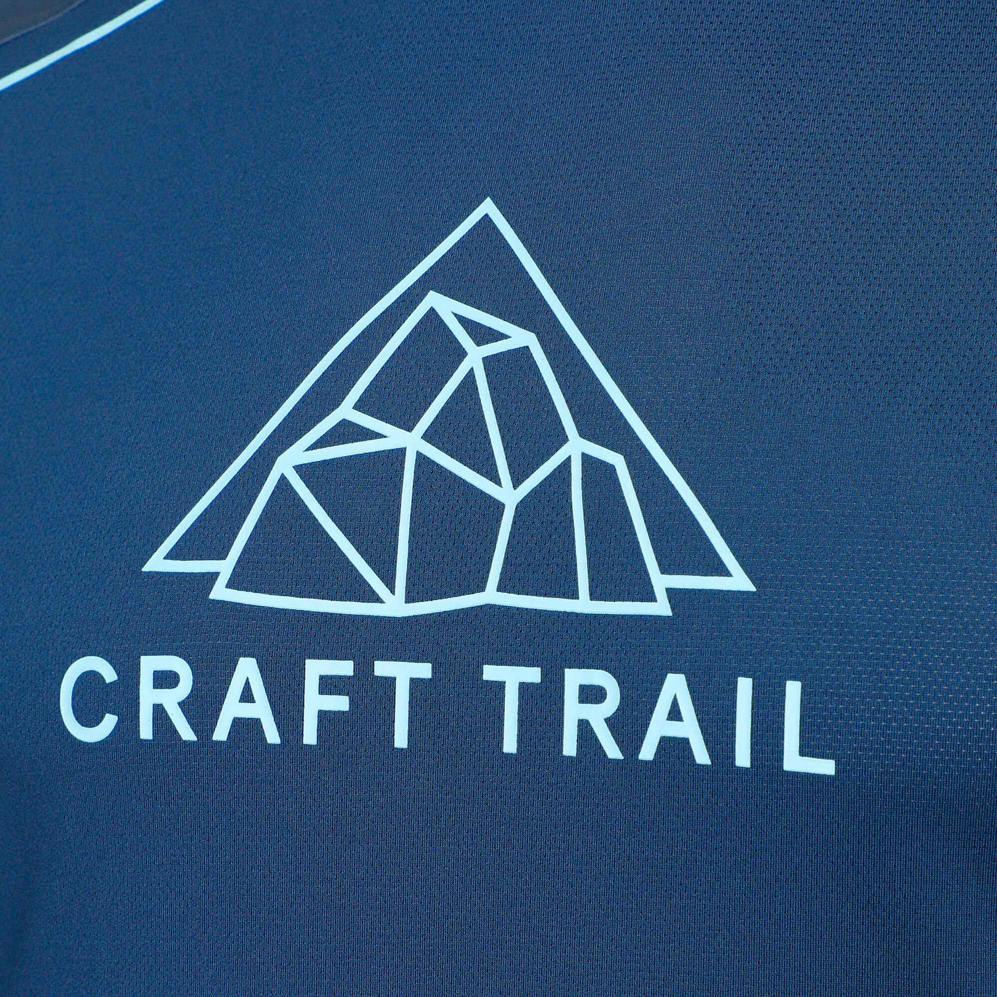 Craft