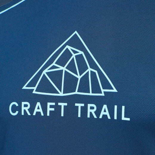 Craft