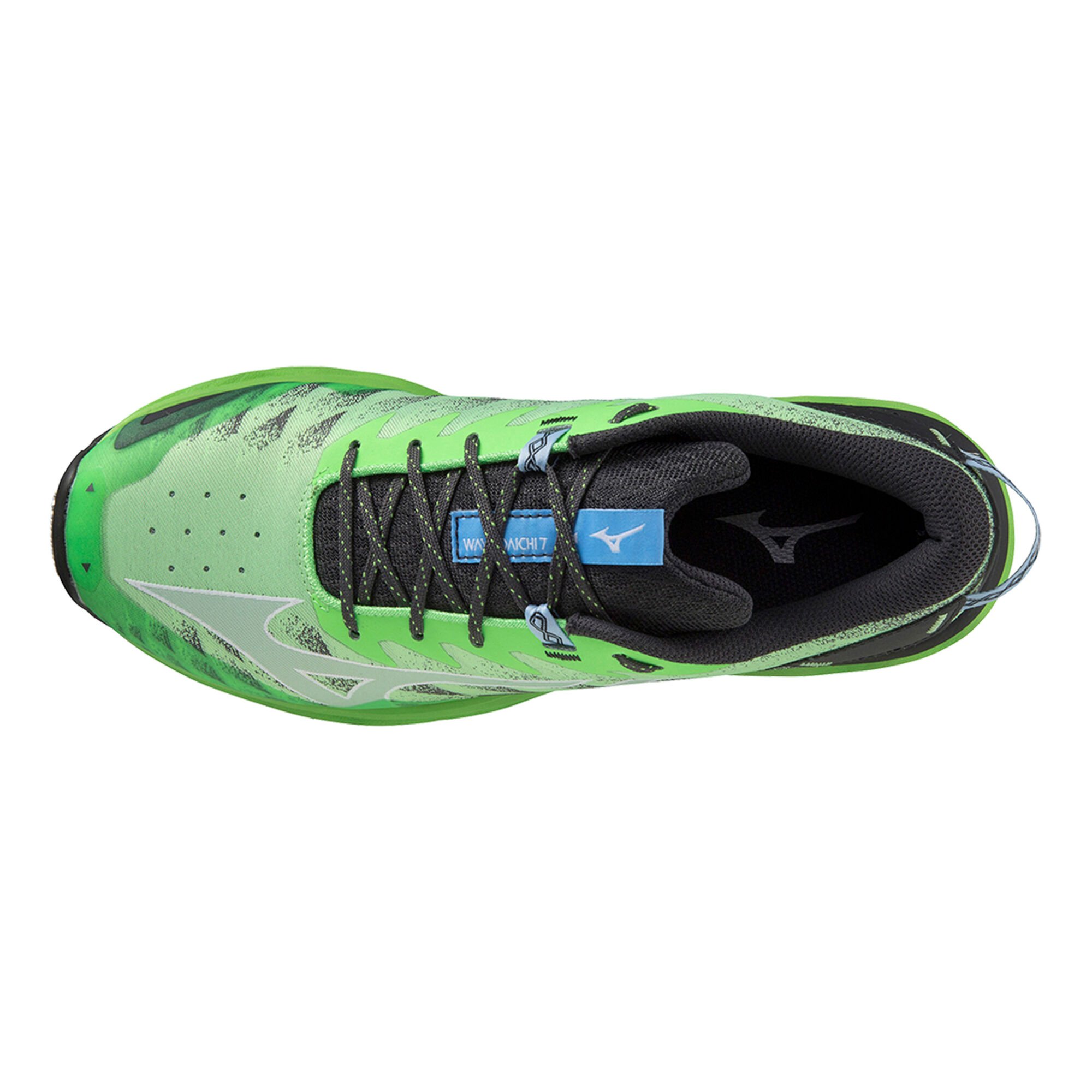 Mizuno
