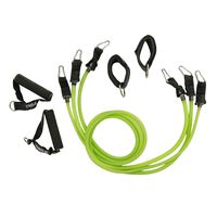 Set Expander