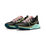 React Pegasus Trail 4