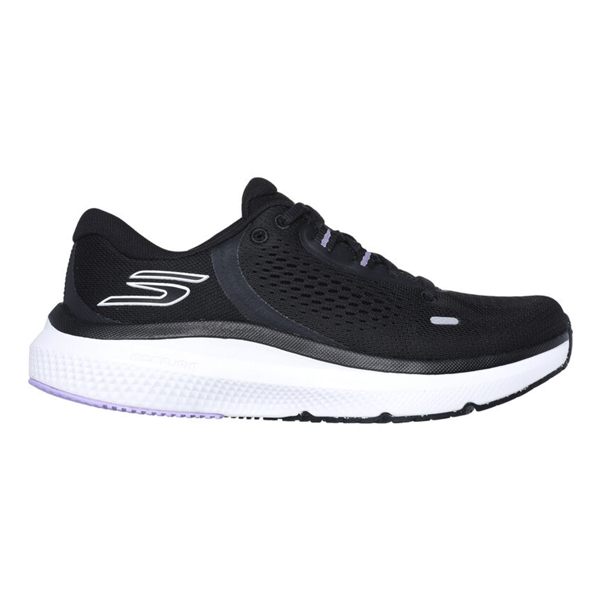 Skechers online kaufen hotsell
