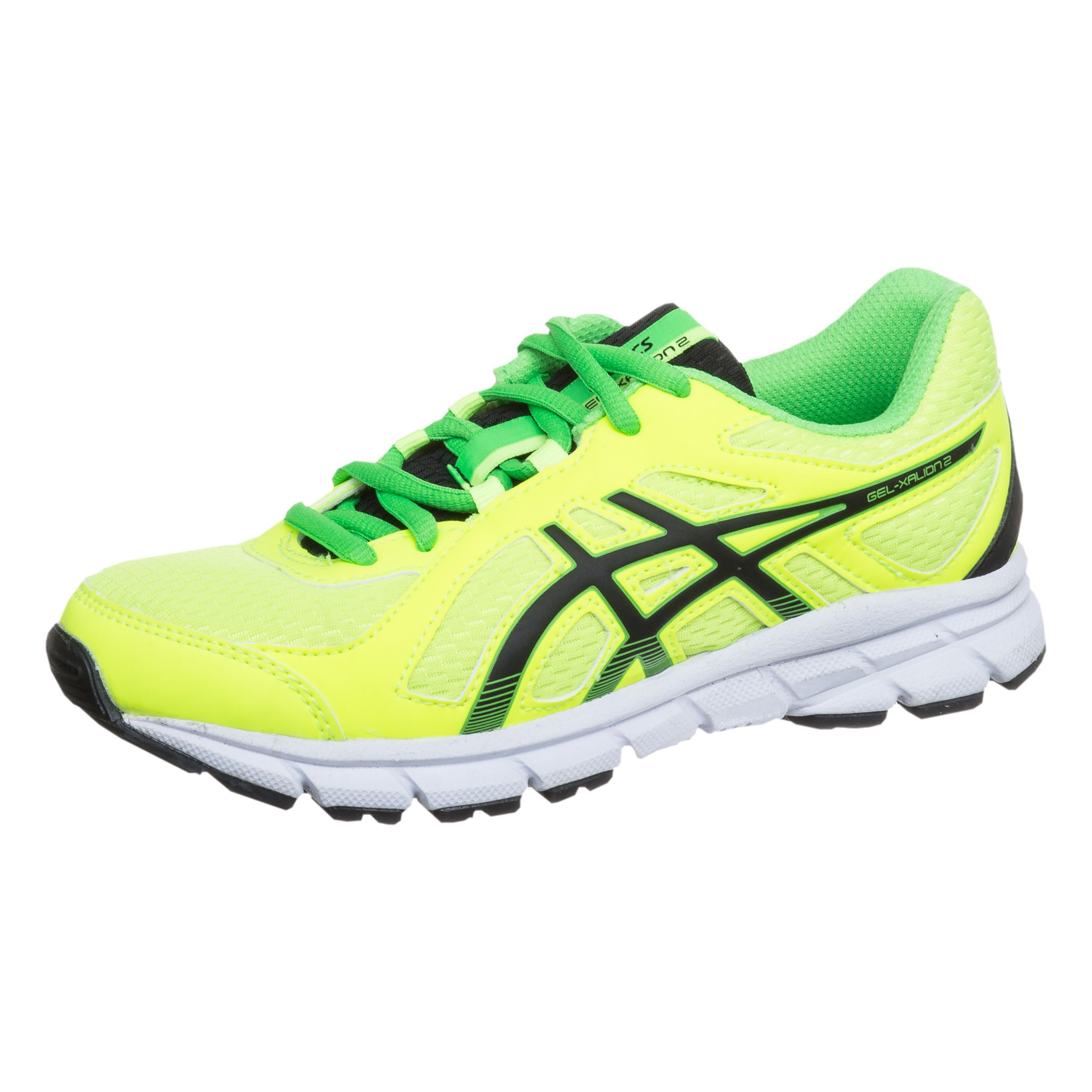 Asics gel xalion shop