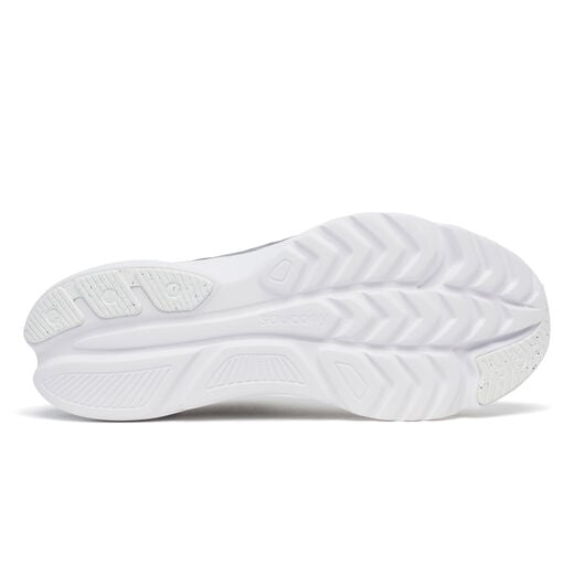 Saucony