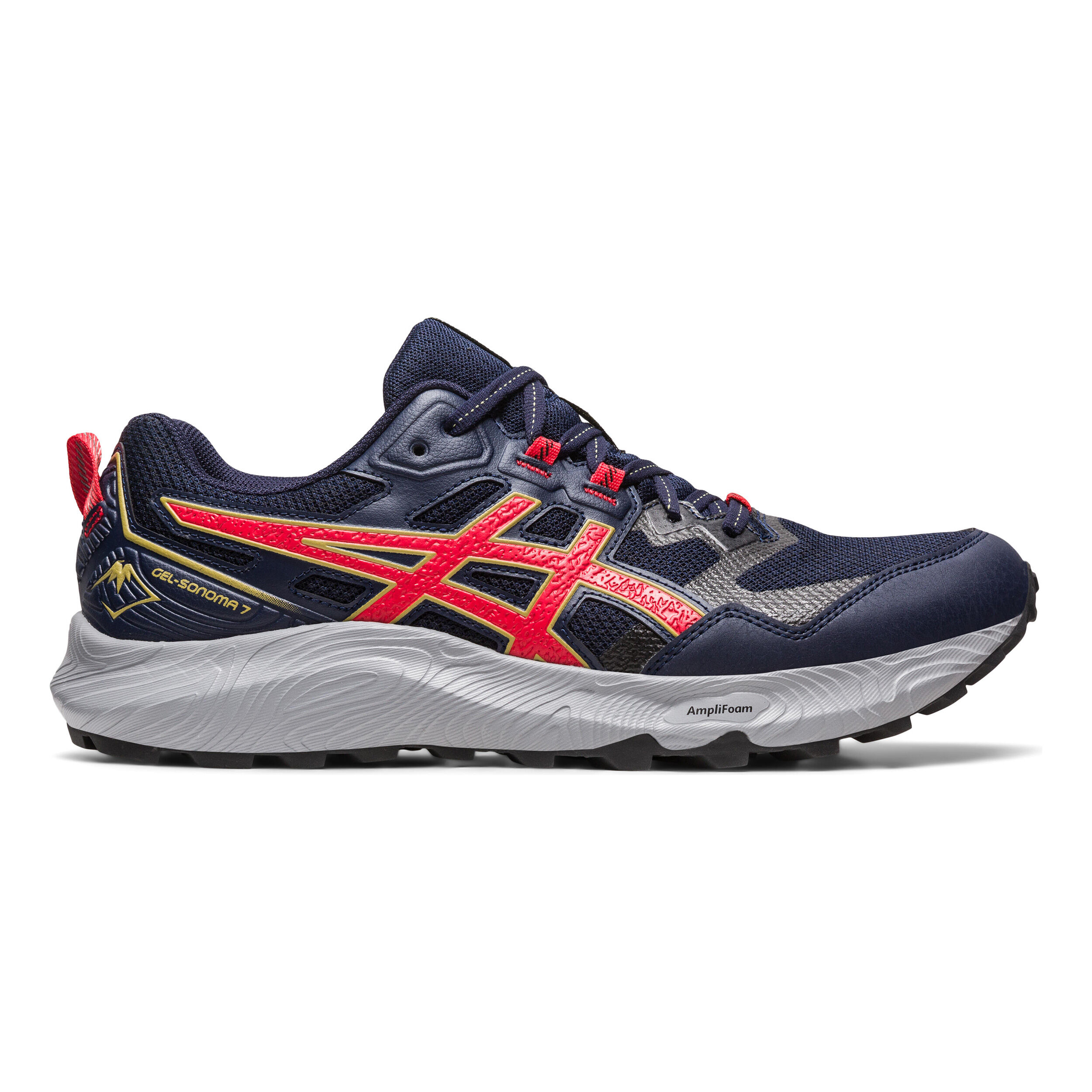 Günstige cheap asics schuhe