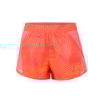 Puma Favorite AOP Velocity 3in Short