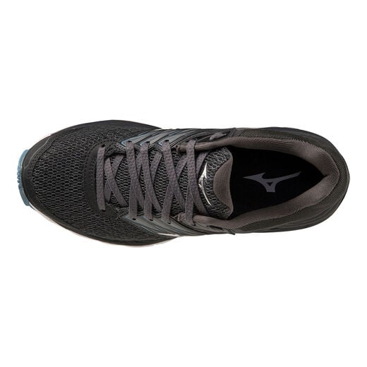 Mizuno