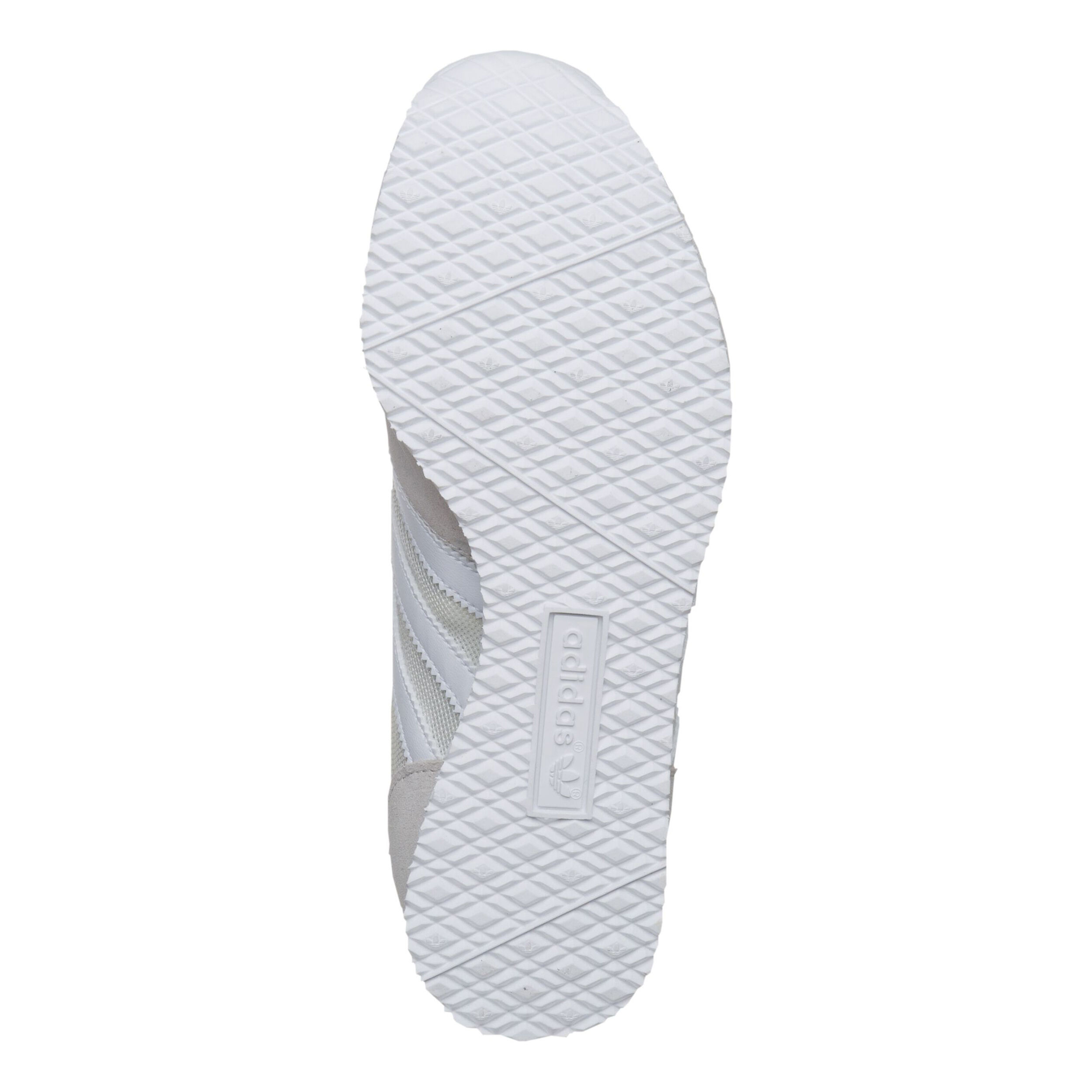 ZX Racer Sneaker Damen Wei Dunkelblau