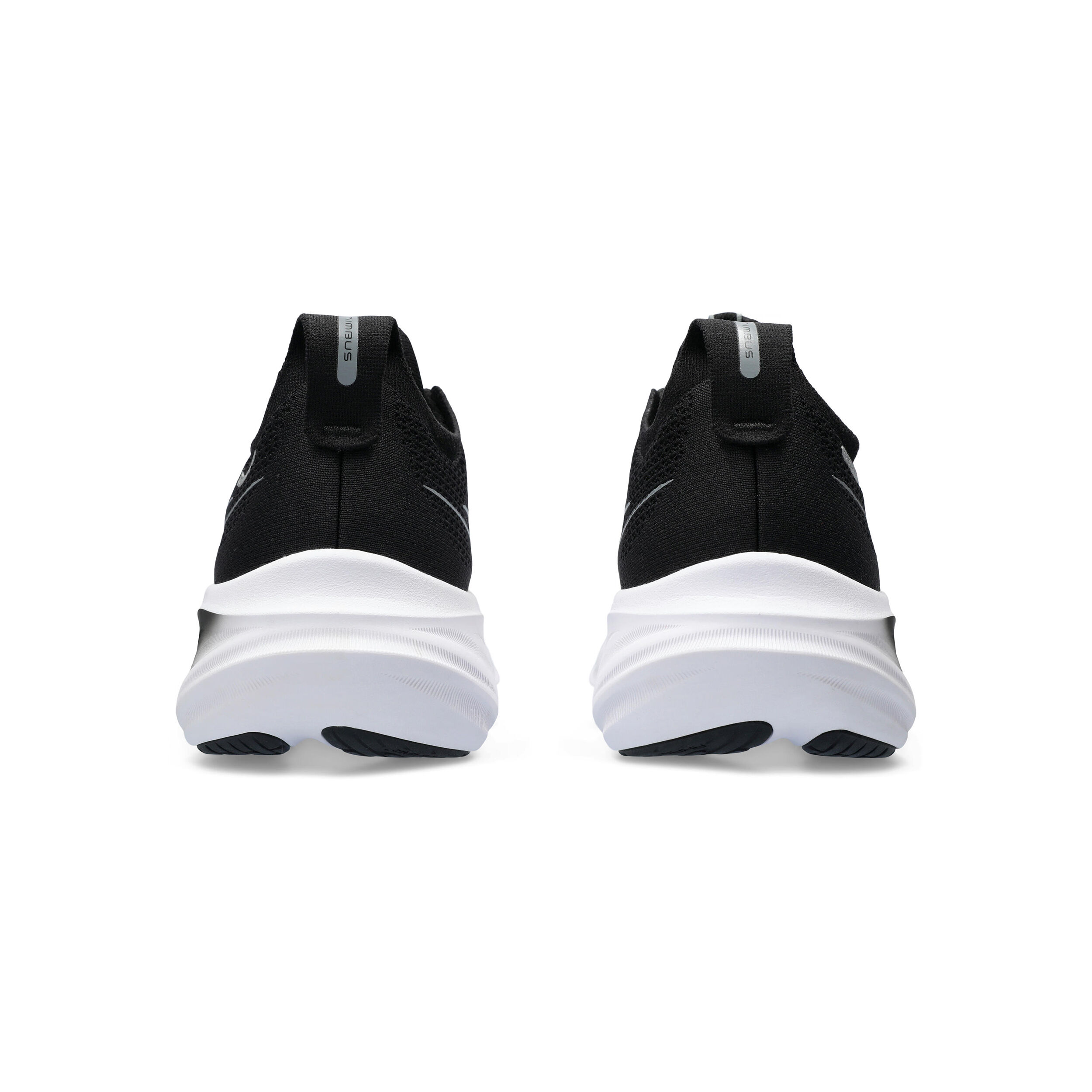 Asics gel nimbus 38 outlet