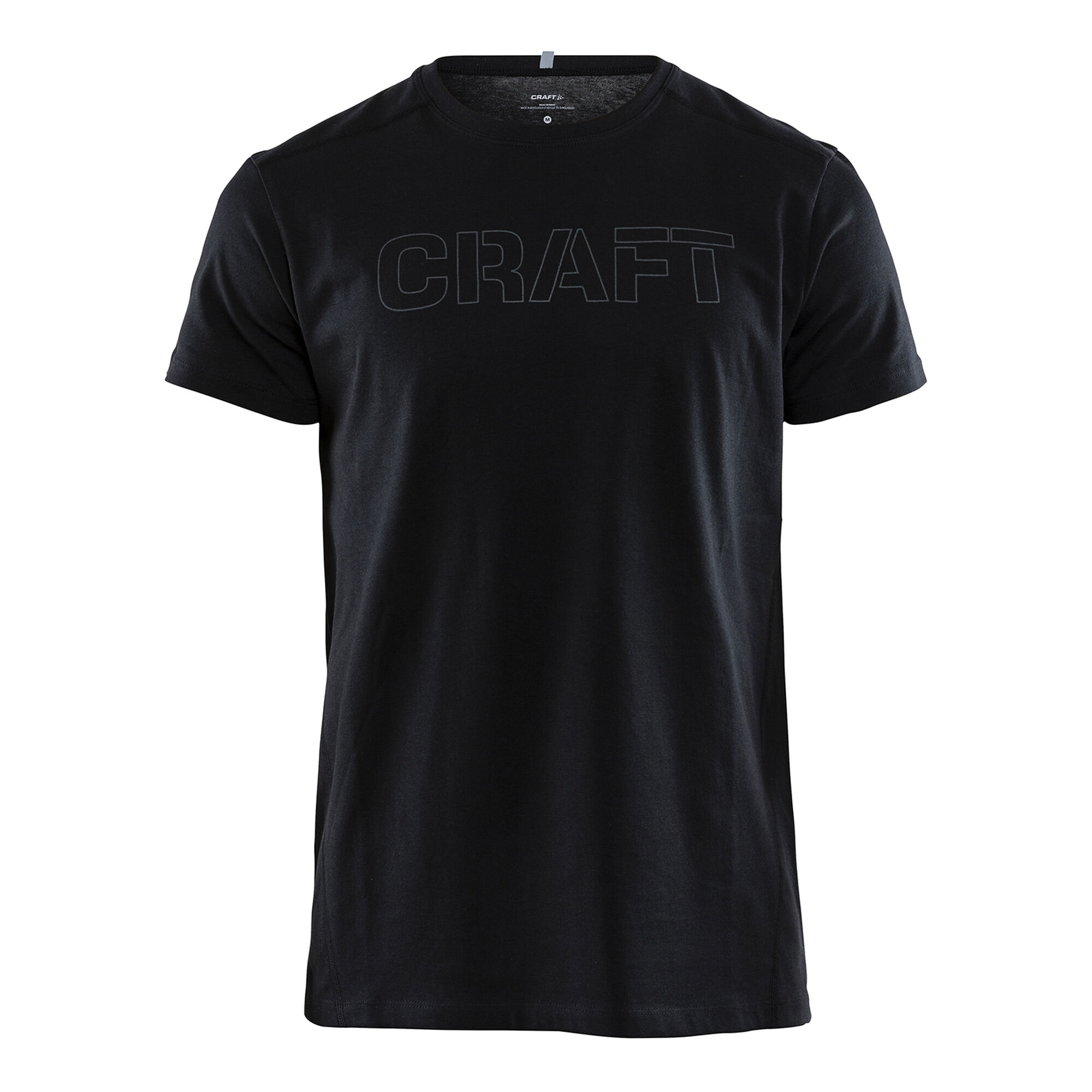 Craft