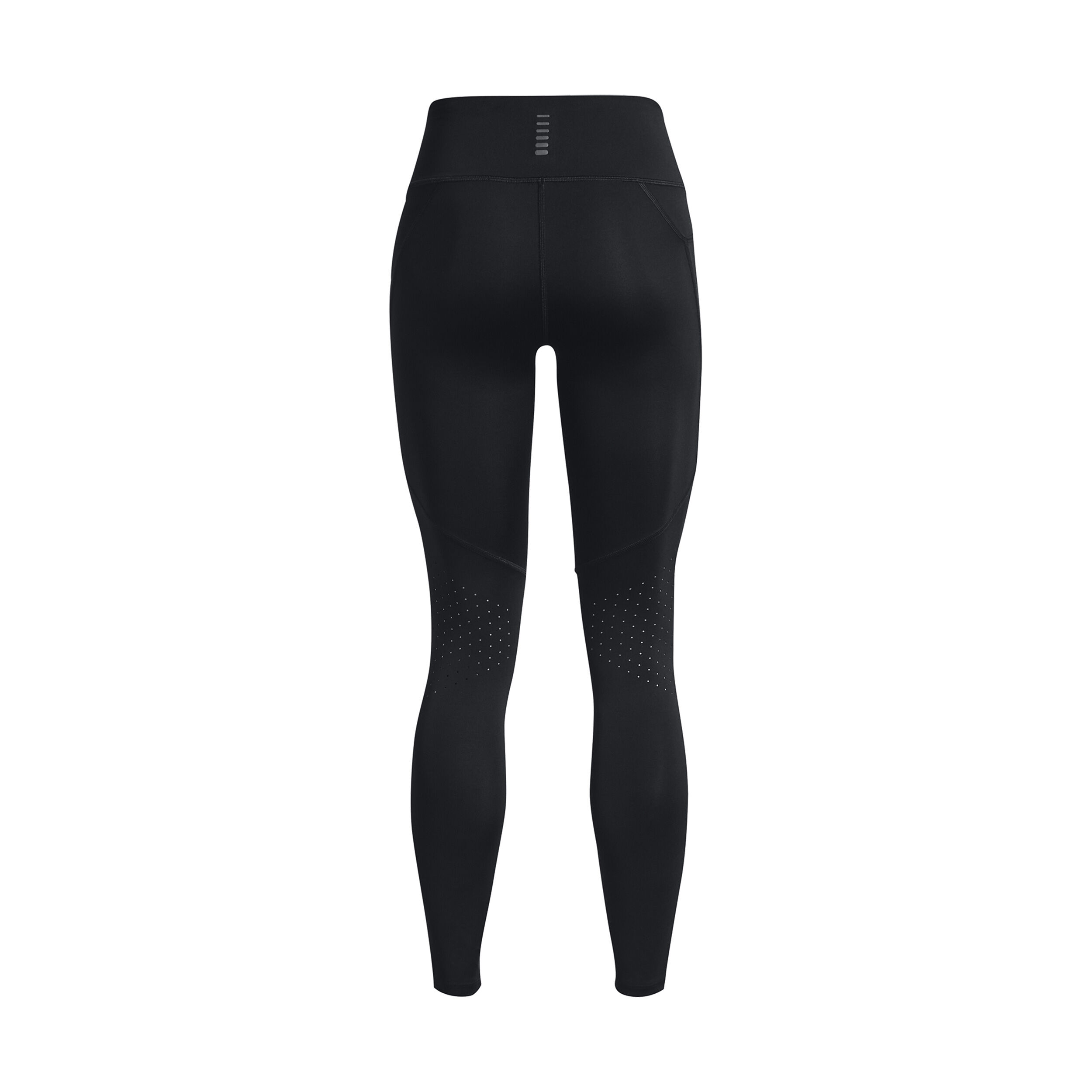 Under armour fly fast tights hot sale