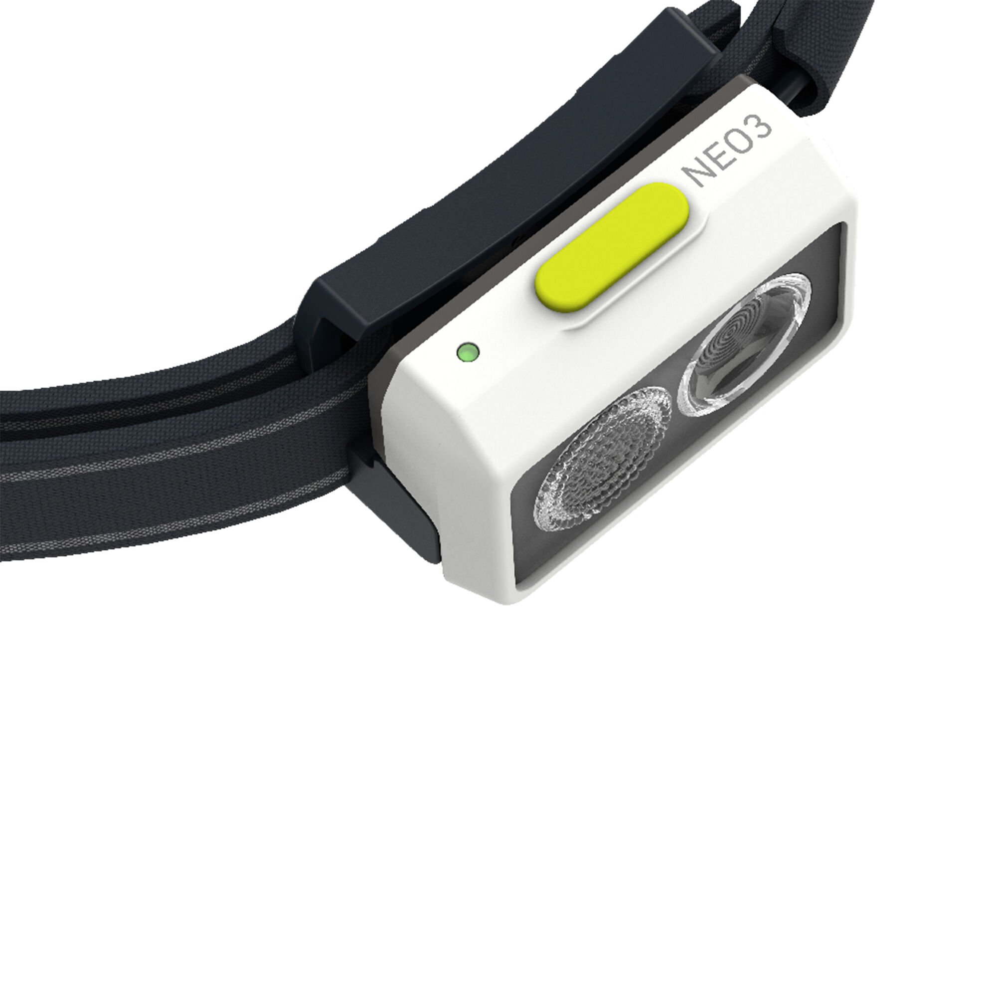 Ledlenser